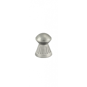RWS Superdome .177 - Tin Of 500